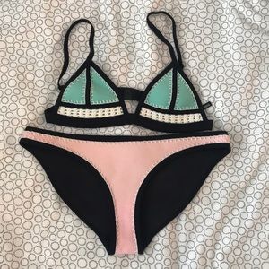 Triangl Bikini